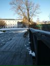 Валерій Пушкар фотография #49 (источник - https://vk.com/id5276495)