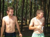 Валентин Кірдей фотография #13 (источник - https://vk.com/id13249954)