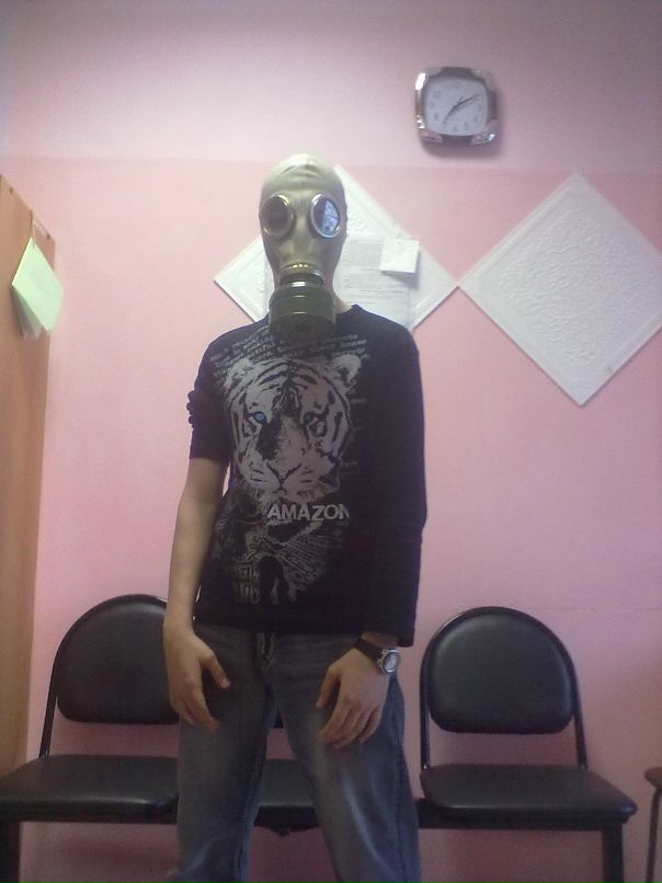 Альберт Шагалеев фотография #47