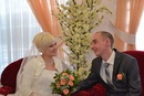 Фотография Матвиенко Евгении