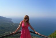 Віта Лещук фотография #41 (источник - https://vk.com/id26656857)