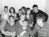 Фотография Дрибницы Алины