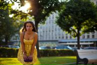 Юлия Логвиненко фотография #21 (источник - https://vk.com/id504403)