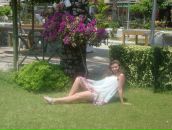 Фотография Кулюлиной Алинки