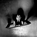 Христя_ Радіховська фотография #48 (источник - https://vk.com/id109872757)