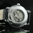 Βасилий Κошелев фотография #32 (источник - https://vk.com/id159744378)