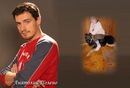 Іруська Марійко фотография #38 (источник - https://vk.com/id137963755)