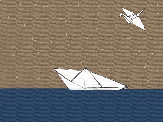 Вика Вика фотография #34