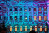 Юра Мальцев фотография #32 (источник - https://vk.com/id3580452)