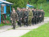 Ігор Львівський фотография #26 (источник - https://vk.com/id23162542)