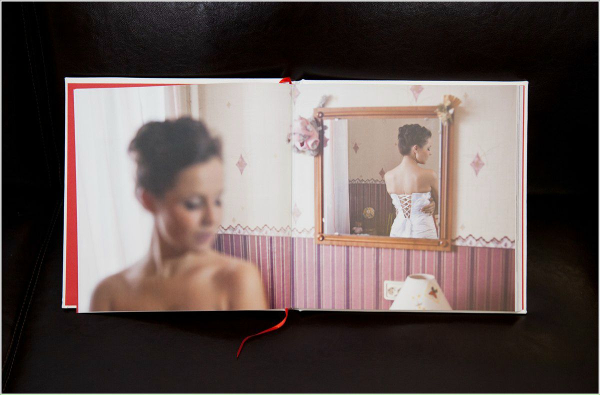 Денис Палицын фотография #17