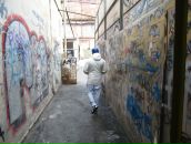 Фотография Сергиенко Игоря