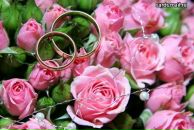 Лілія Волошин фотография #13 (источник - https://vk.com/id97319201)