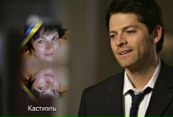 Олюся Желізняк фотография #30 (источник - https://vk.com/id57353145)