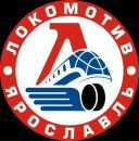 Фотография Круглова Анна