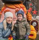 Фотография  