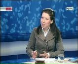 Фотография Ивановой Насти