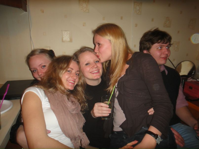 Уле-Юле Завердален фотография #35