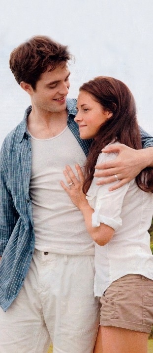 Миша Иванов фотография #3