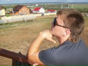 Фотография Владимировича Максима