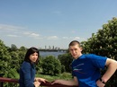 Оксана Карякіна фотография #16 (источник - https://vk.com/id137116637)