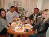 Віктор Ситарчук фотография #40 (источник - https://vk.com/id18895328)