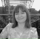 Фотография Кузнецовой Татьяны