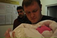 Фотография Валиуллиной Лилии