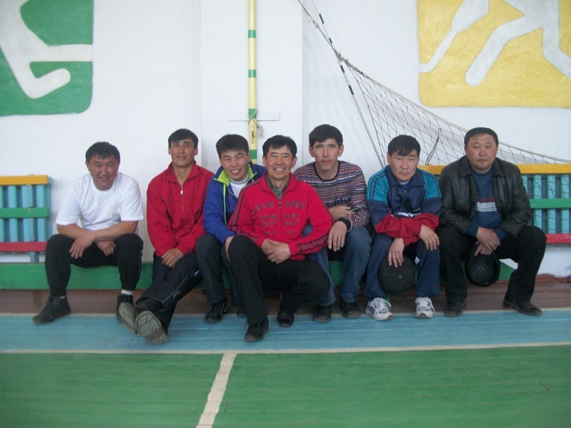 Софья Романова фотография #33