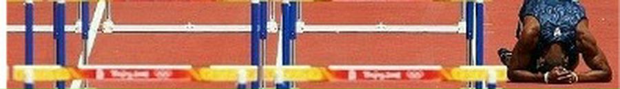 Міша Петрашкевич фотография #49 (источник - https://vk.com/id53186978)