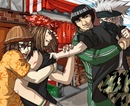 Тен_тен Любимая.... фотография #45 (источник - https://vk.com/id137853278)
