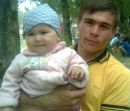 Султан Казалієв фотография #6 (источник - https://vk.com/id142204762)