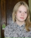 Фотография Болотовой Сони