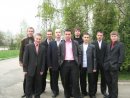 Богдан Васильків фотография #49 (источник - https://vk.com/id19926380)