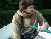 Фотография Изотова Игоря