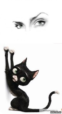 №9, Лидия Маркелова №9, Лидия Маркелова