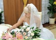 Фотография Кудрявцевой Алеси