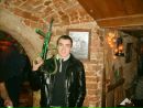 Сергій Волощук фотография #41 (источник - https://vk.com/id114797831)