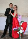 Фотография Наталия Гайя