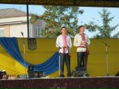 Андрій Луцюк фотография #34 (источник - https://vk.com/id71863114)