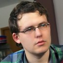 Фотография Урусова Сергея