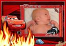 Діана Кіналь фотография #35 (источник - https://vk.com/id132095483)