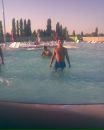 Андрій Єрис фотография #7 (источник - https://vk.com/id136009188)