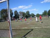 Віталік Слонь фотография #3 (источник - https://vk.com/id147436238)