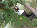 Людочка Фрім фотография #43 (источник - https://vk.com/id136912969)