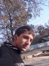 Максім Макітрук фотография #11 (источник - https://vk.com/id155655507)