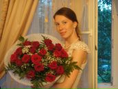 Anna Eiderman фотография #28 (источник - https://vk.com/id4926821)