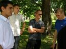 Колік Ганзюк фотография #33 (источник - https://vk.com/id62056036)