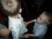 Наташа Прихідько фотография #8 (источник - https://vk.com/id34572786)