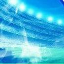 Андрій Українець фотография #46 (источник - https://vk.com/id81537705)